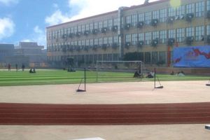 崇州科华技工学校与四川科华技工学校是不是一家