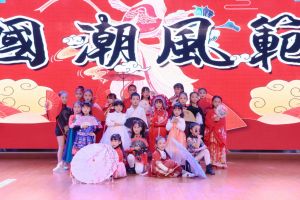 眉山私立学校哪个好_北外附属东坡外国语学校怎么样