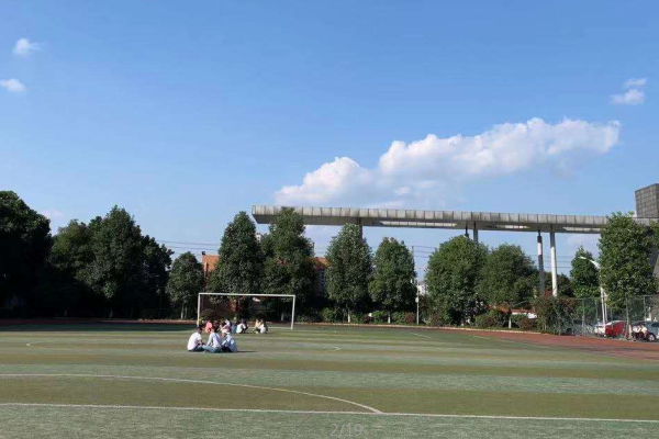 眉山实验高级中学招生计划