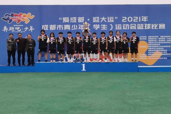 龙泉二中招生办电话多少