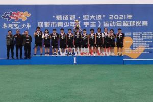 龙泉二中招生办电话多少
