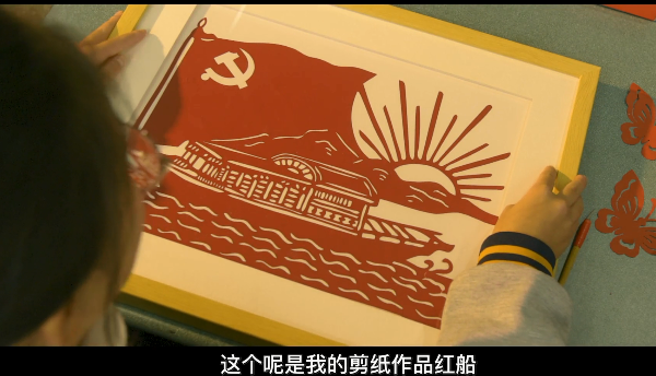 哪所高中最好