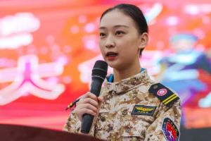 航空专业就业怎么样_天府新区航空职业学院就业好不好
