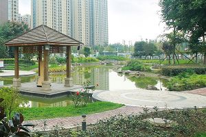 四川省志翔职业技术学校收费标准怎么样