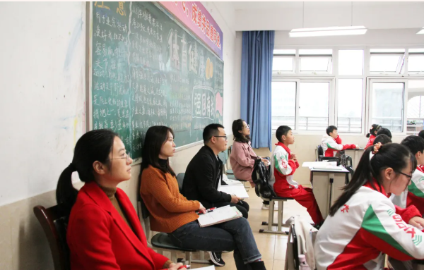 博瑞实验学校学费多少