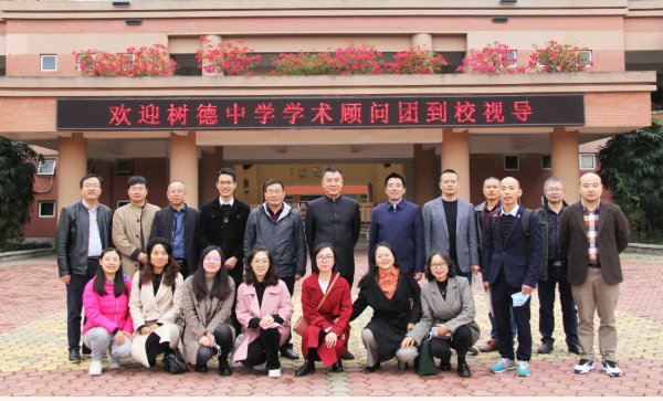 博瑞实验学校学费