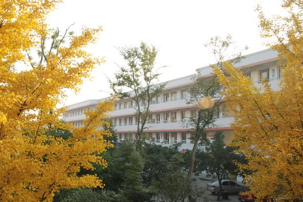 大邑中学招生