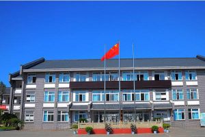 2024年成都市新津区成外学校学校简介_办学思路是什么