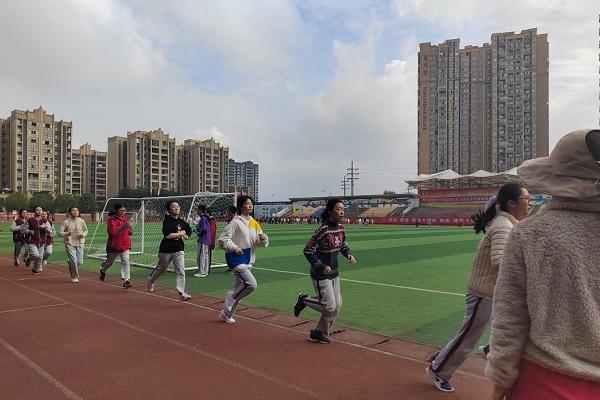 金堂中学录取分数