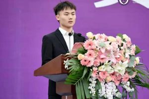 资阳口腔职业学院好吗 资阳口腔执业学院分数线