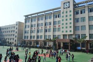 四川质量技术监督学校是公办还是民办