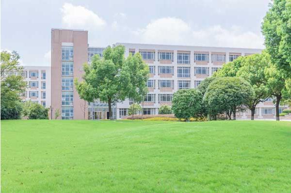 四川航空旅游职业学院