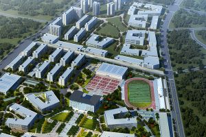 四川城建技工学校好不好 城建技工学校可以考大学吗