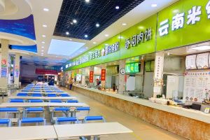 2024年成都市新津区成外学校学校简介_办学思路是什么