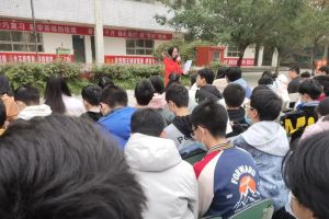 眉山清水中学升学率怎么样