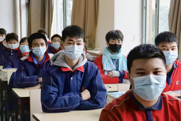 四川城市技师学院学费多少_城市技师学院升学容易吗