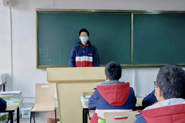 城市技师学院升学容易吗