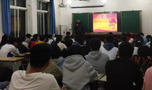 眉山天府新区实验中学怎么样 好不好
