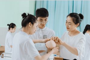 2024年成都市新津区成外学校学校简介_办学思路是什么