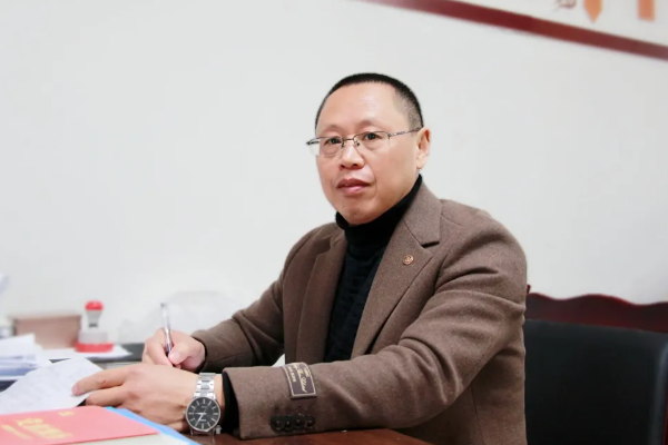 ,教学好不好