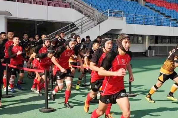 青神中学录取分数线多少