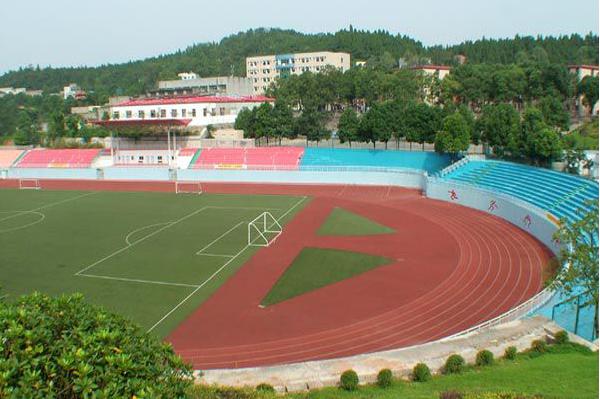 四川绵阳职业技术学校2022年招生简章招生专业