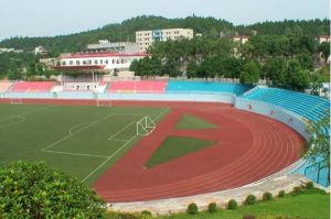 四川绵阳职业技术学校2022年招生简章招生专业