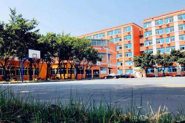 四川现代艺术学校招生要求