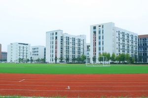 金堂职高学校有哪些 金堂职高有什么专业