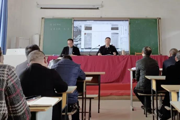 眉山天府新区实验中学