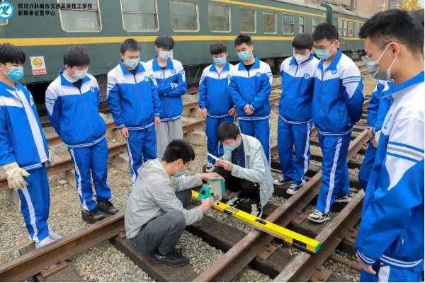 四川五冶大学就业怎么样