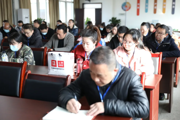 自贡职业技术学校是公办的吗