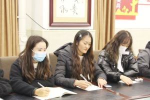 四川五月花技师学院是什么学校