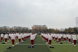 成都铁路卫校是公办的吗 铁路卫校就业怎么样