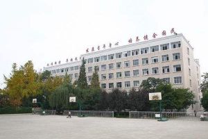普明中学好吗 四川省绵阳普明中学具体位置