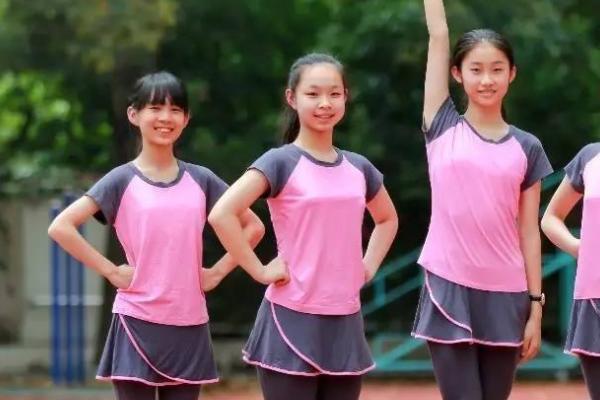龙泉二中是不是重高