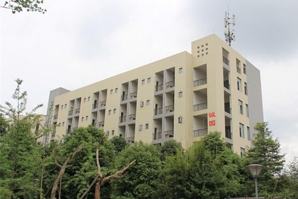 职普融通班可以考大学吗