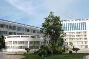 四川国盛技工学校烹饪专业好吗学费多少