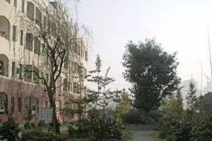 四川省峨眉山市职业技术学校2022年招生简章