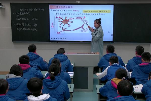 普明中学在绵阳排第几