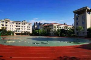 保罗外国语学校2022年插班生招生简章