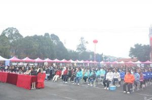 华夏旅游商务学校就业怎么样