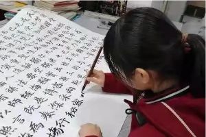 在北外附属东坡外国语学校读书怎么样
