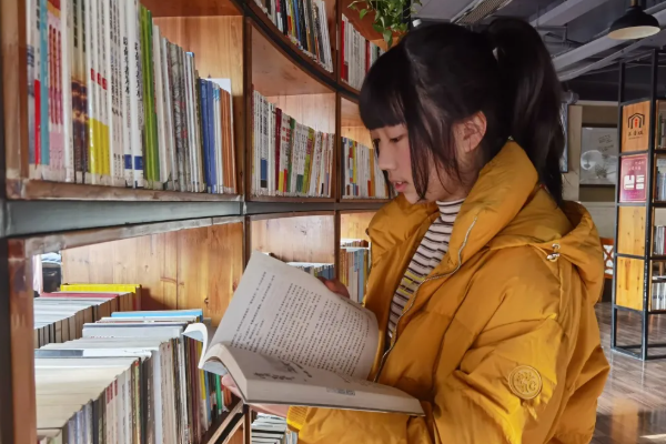 北外附属东坡外国语学校