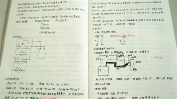 北方汽修学院汽修专业教学好不好