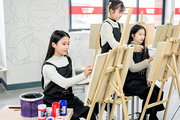 四川师范大学幼师学院招生条件是什么