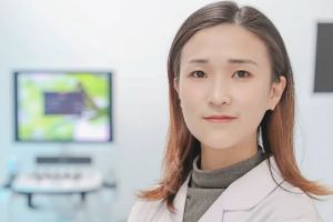 四川城市学院医学影像技术专业怎么样