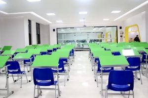 成都重点职高学校有哪些_金堂县职高怎么样