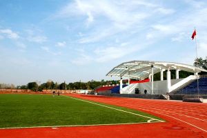 2024年成都市新津区成外学校学校简介_办学思路是什么