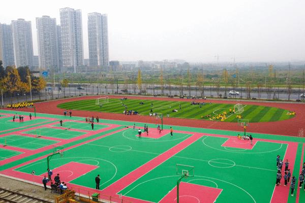 四川兴科城市交通高级技工学校招生简章